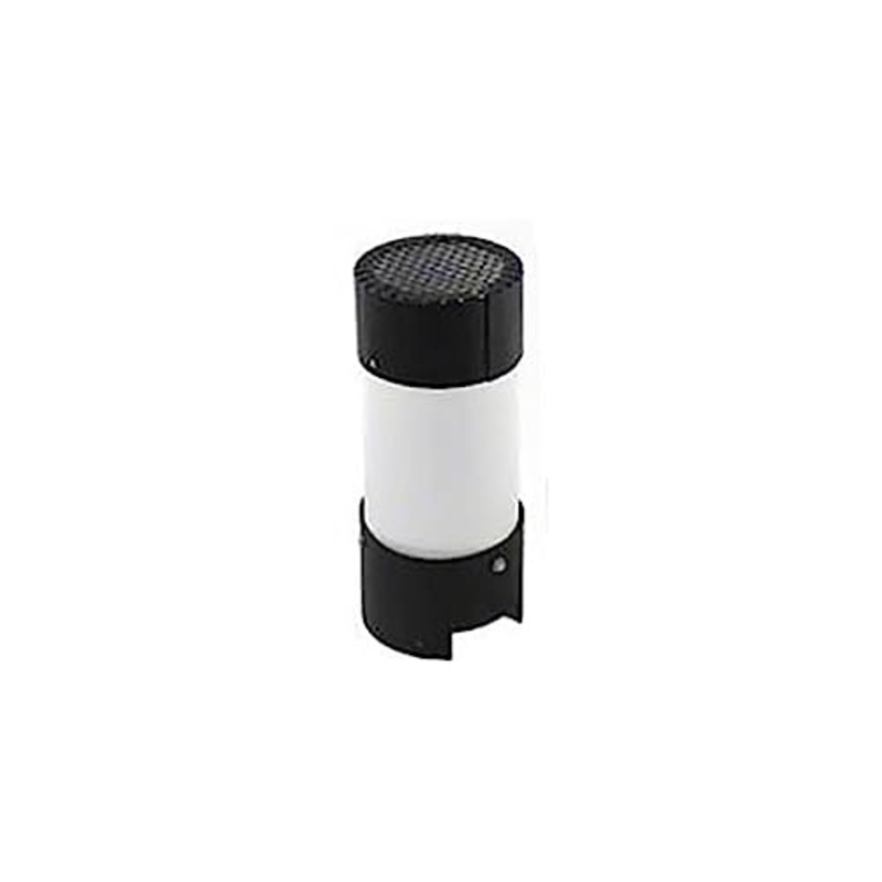 475971 Pentair Indoor Direct Air Intake Kit