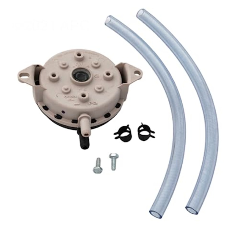 475987 Pentair Air Pressure Switch / Eti400