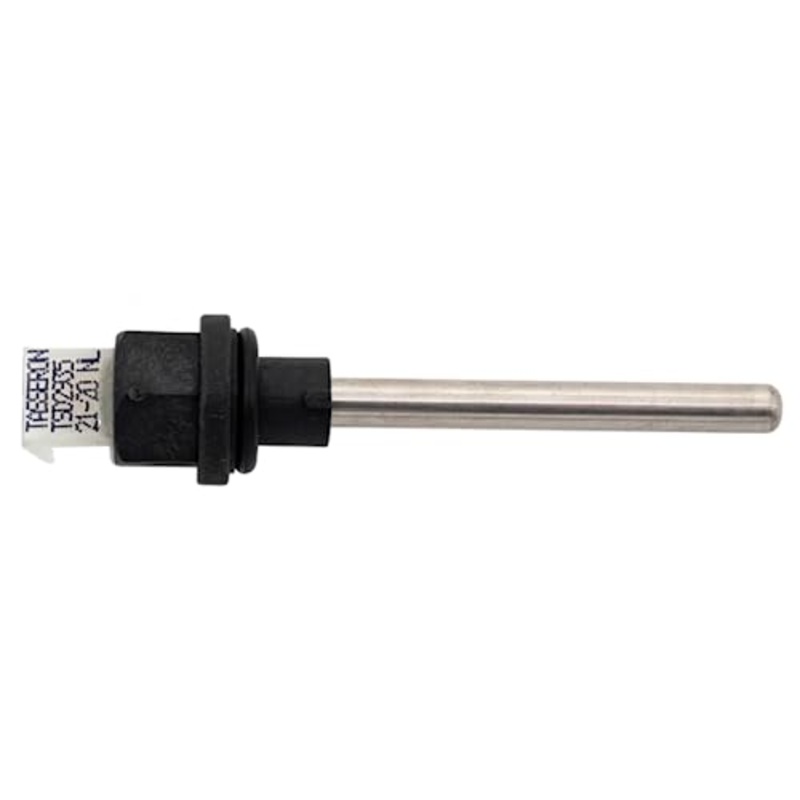475998 Pentair Thermal Fuse Kit / Eti400