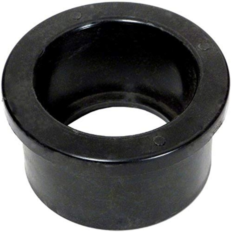 51013111 Pentair Reducer Bushing, 2 Male X