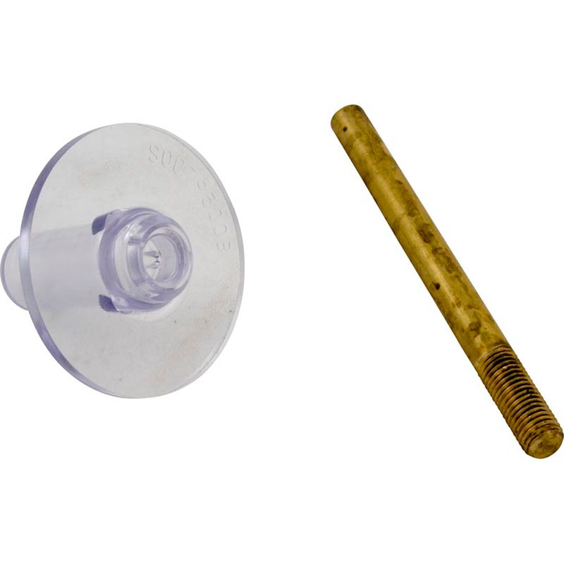 Bypass Assembly, Zodiac Jandy Laars EPG/ESG/EG/ES/Lite2