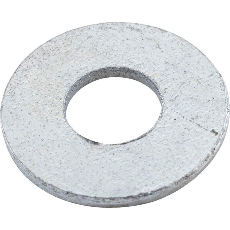 Skimmer Washer, Carvin WL, WC, WB