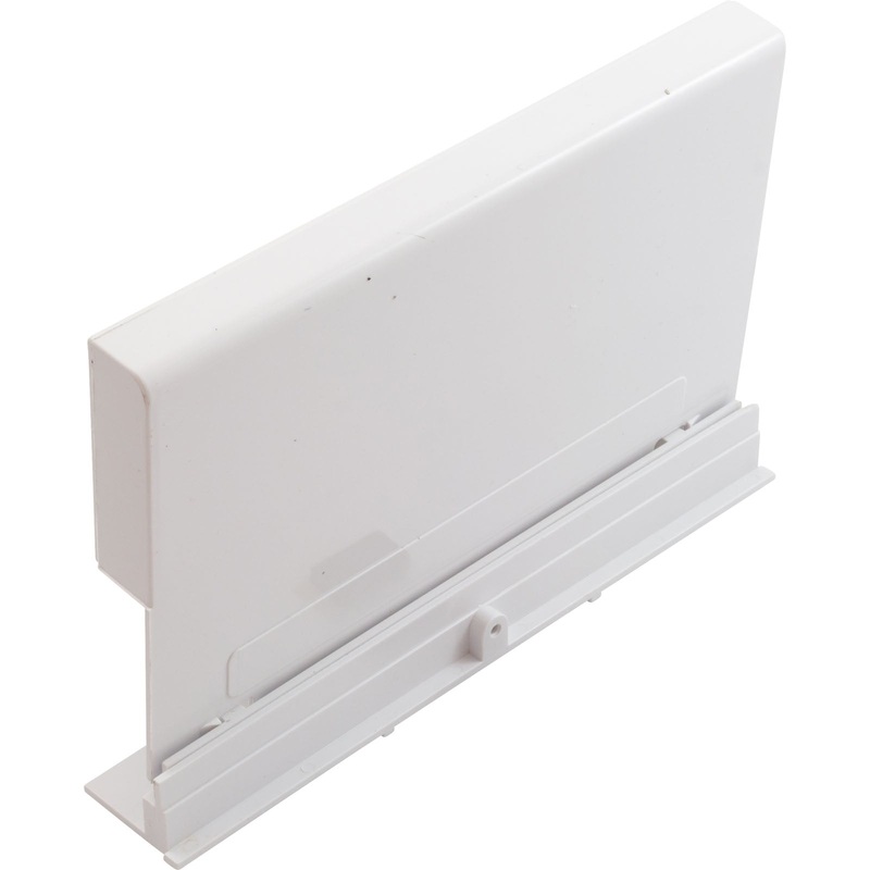 Weir Assembly, Hayward SP1070 Skimmer