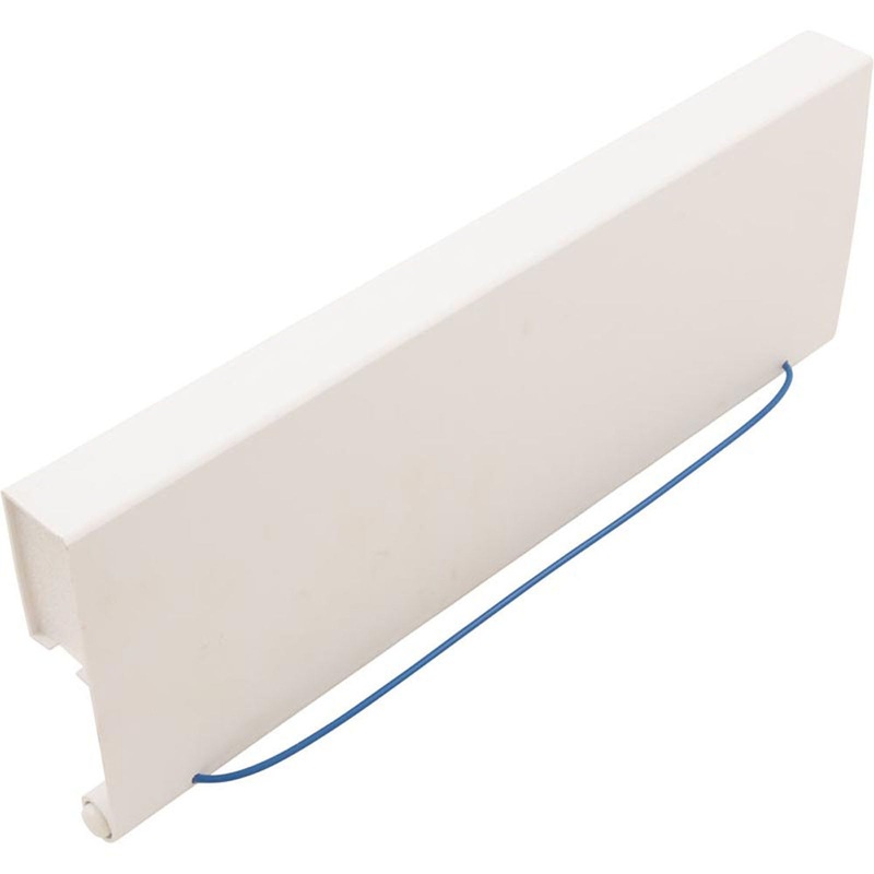 Weir, Generic, 14" Width