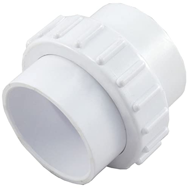 21048-000-000 Zodiac 2" Inline Union