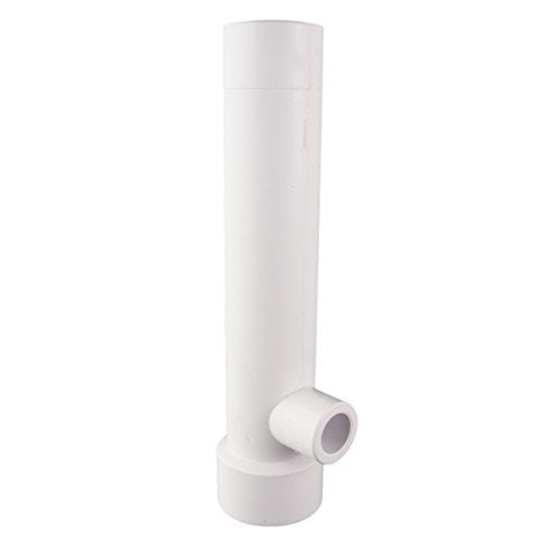 23308-100-100 Zodiac Ext Venturi Tee Jet