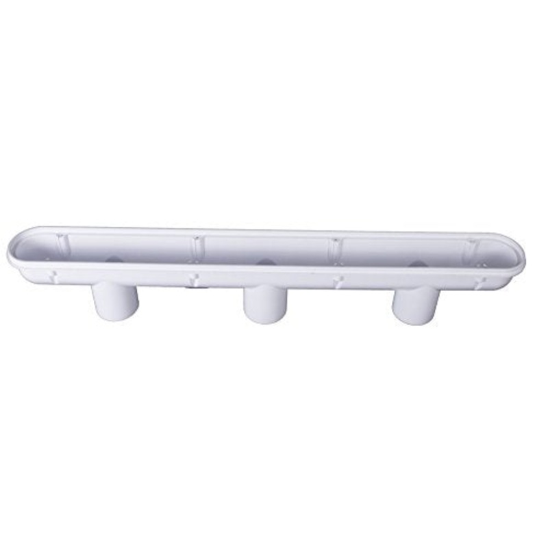 25506-320-900 CMP 32" Channel Drain Body Assembly