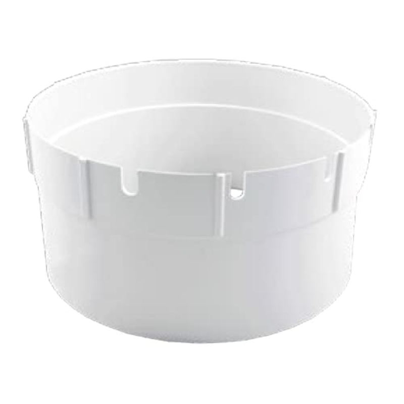 25526-000-000 Skimmer Extension Collar (Cmp And Sr)
