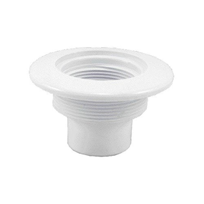 25529-150-000 CMP Inside Fitting (1.5In Fitx1.5In Spg)Wt