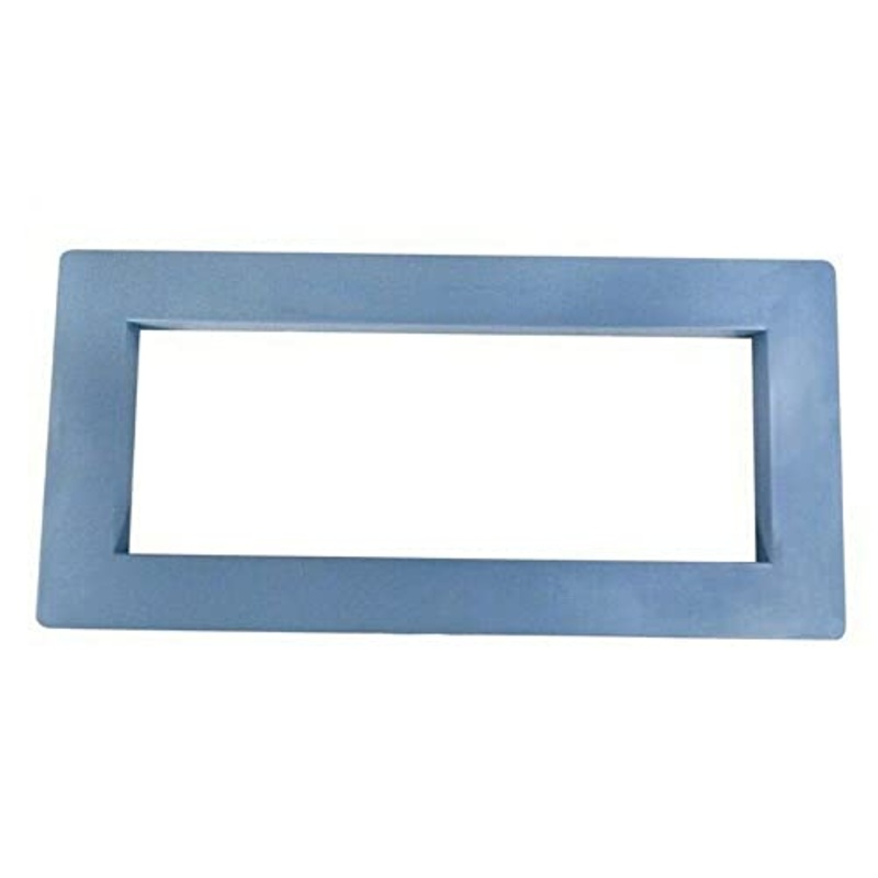 25541-069-020 CMP Pool Skimmer Faceplate Cover