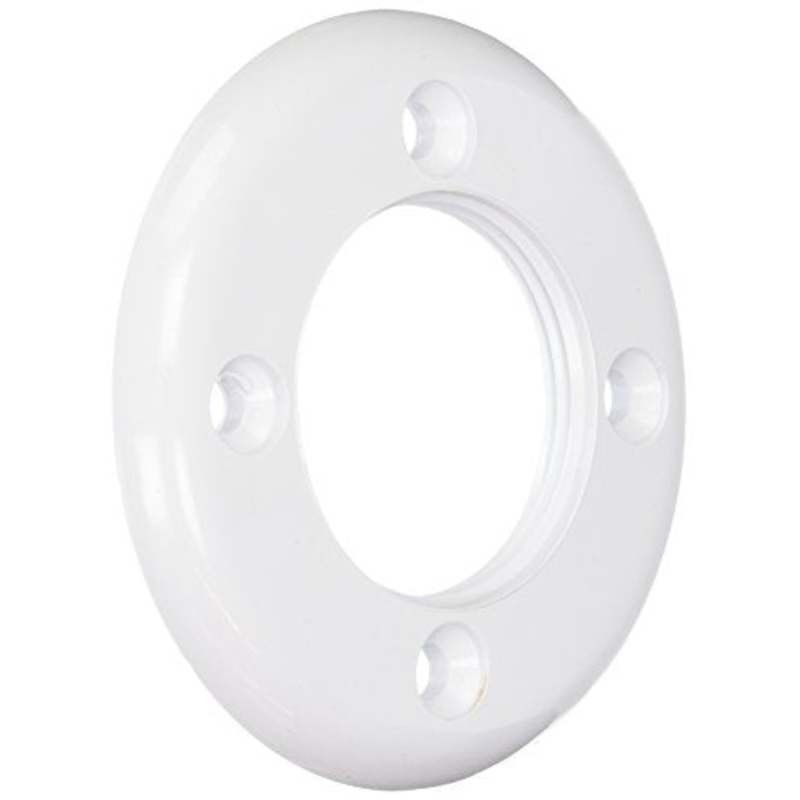25546-000-000 Zodiac Vinyl Pool Face Plate
