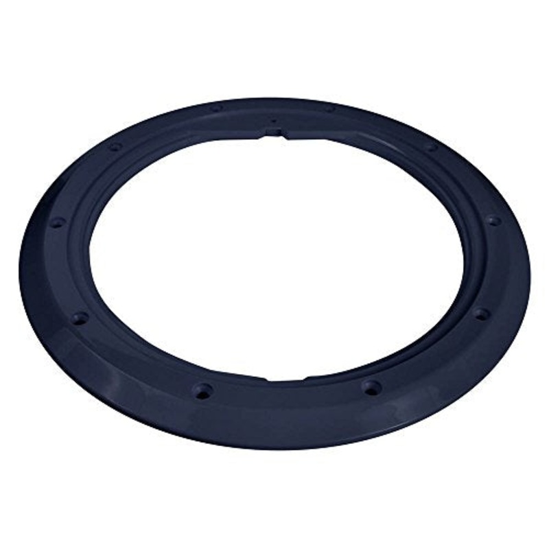 25549-269-000 Zodiac Light Front Frame