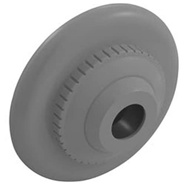 25553-307-000 CMP Directional Stream With Extension Flange
