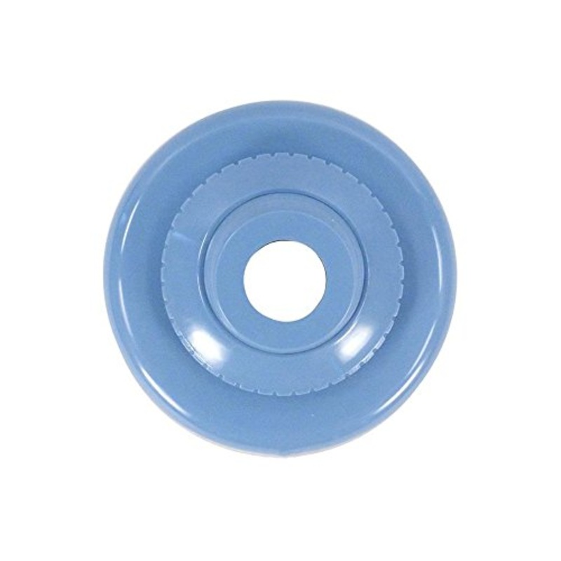 25553-309-000 Zodiac 1.5" Mip Directional Flow