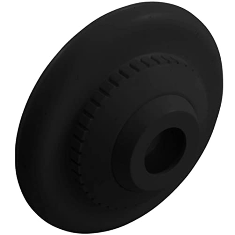 25553-354-000 Zodiac Directional Stream With Extension Flange