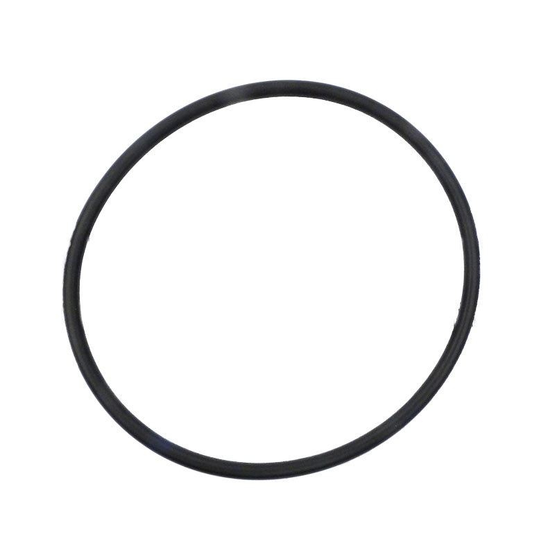 438-7470 O-Ring SPX3000S Pump Lid