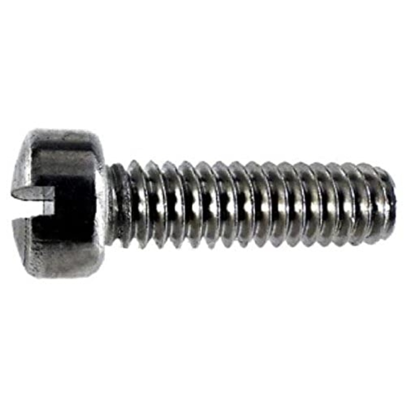 98204200 Pentair Screw Retain Fltsrhd