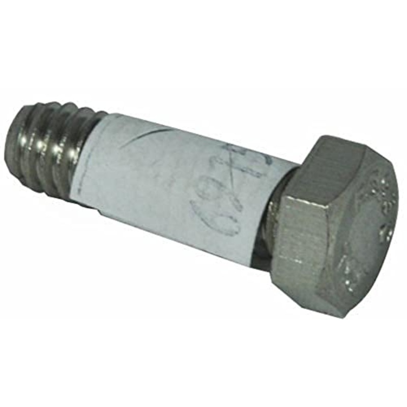 98219800 Pentair Bolt, 5/16-18 X 1