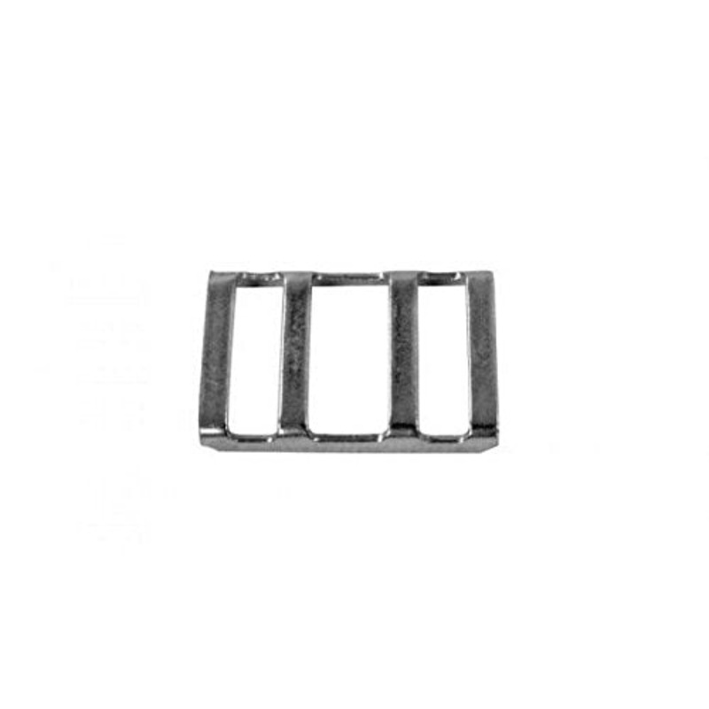 99-20-9100004 GLI Stainless Buckle Safety Cover