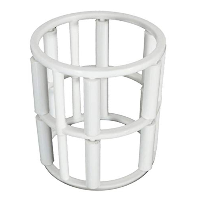 99-55-4395003 GLI Wheel Bearing