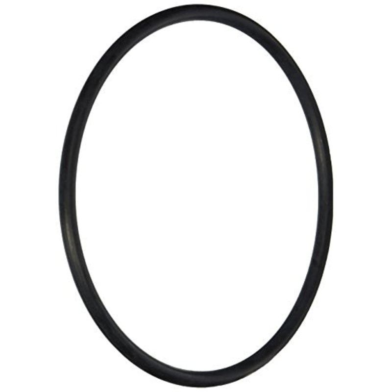 52000500 Pentair 30" Meteor Clamp O-Ring