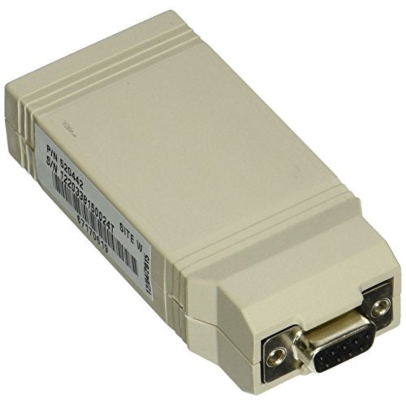 520442 Pentair I-Link Home Automation Adapter Interface