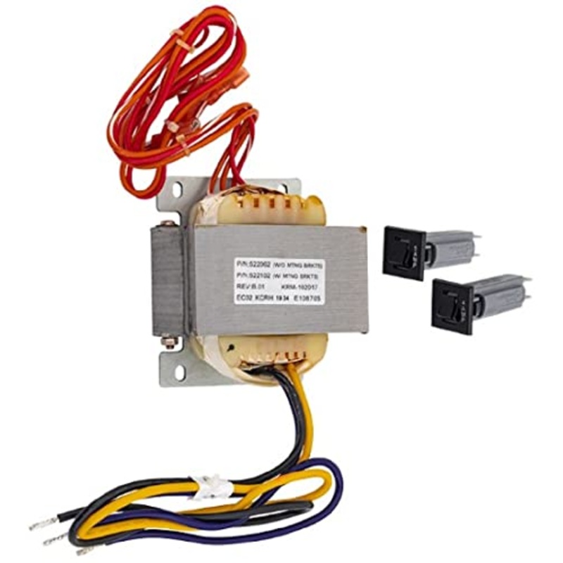 522102Z Pentair Pentair Intellicenter
