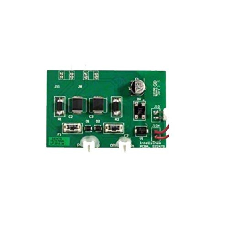 522478Z Pentair Upgrade Kit For Intellichem