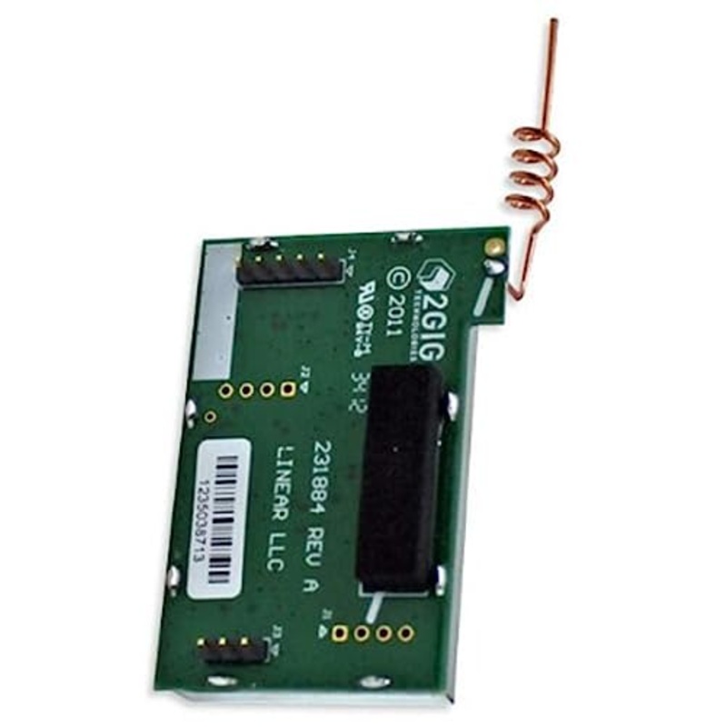 523557 Pentair Xcvr Assy Hpw 900Mhz Replaces