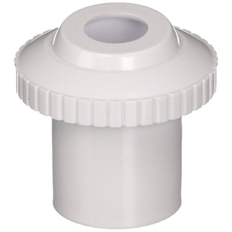 540049 Pentair Directional Outlet White Insider