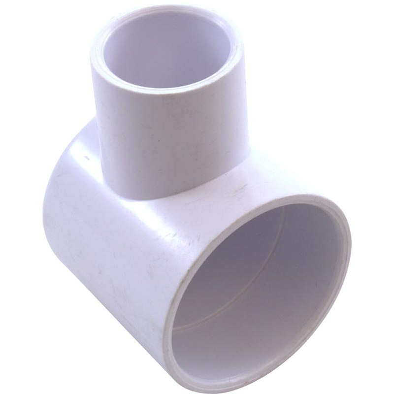 Adapter, CMP Crossfire 5", Water