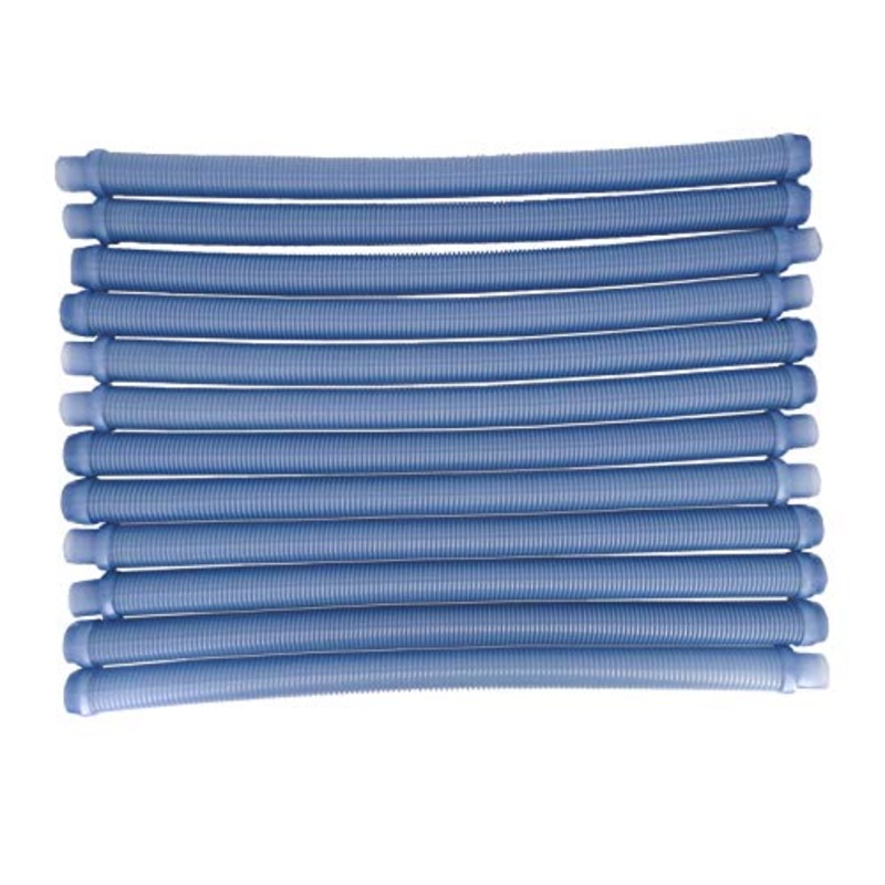 370533 Pentair 32" Male/Female Hose Set