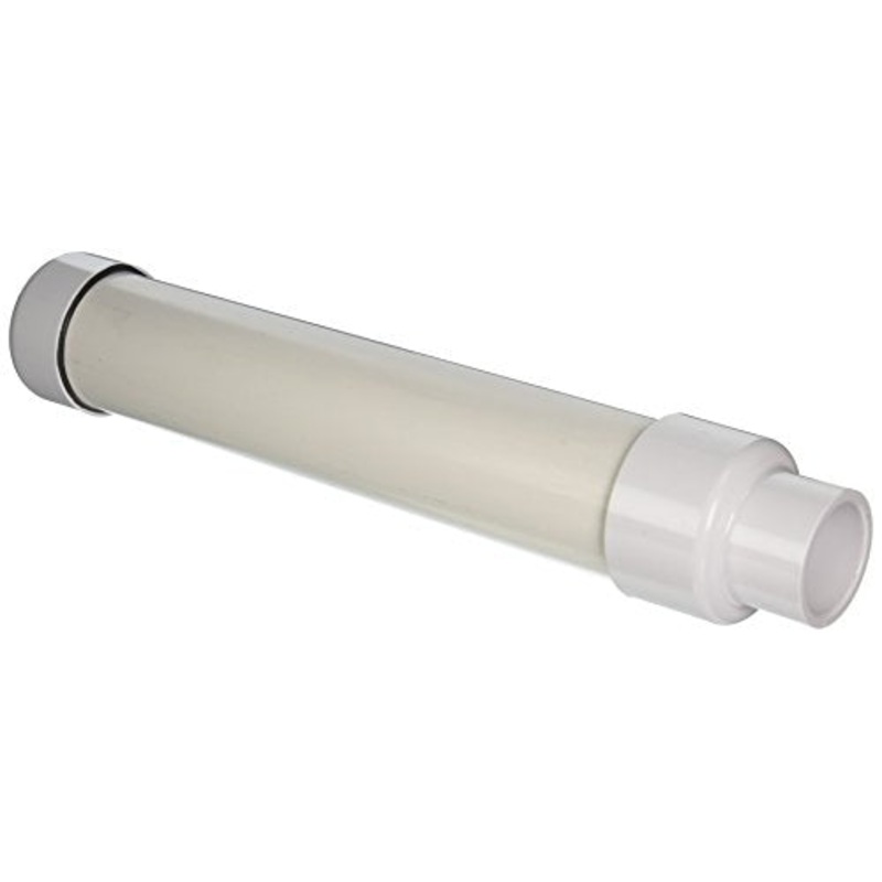 5-9-150 Zodiac Prefab Riser For Ultraflex Collar