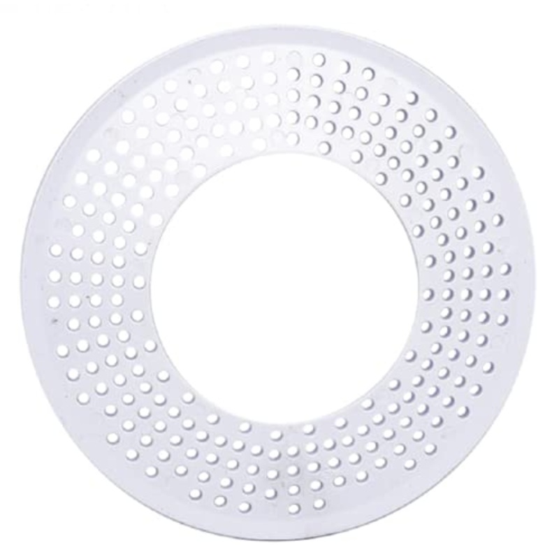 590103Z Pentair Diffuser