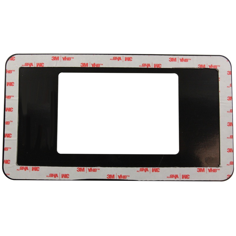 Adapter Plate, Balboa Water Group, SpaTouch2T