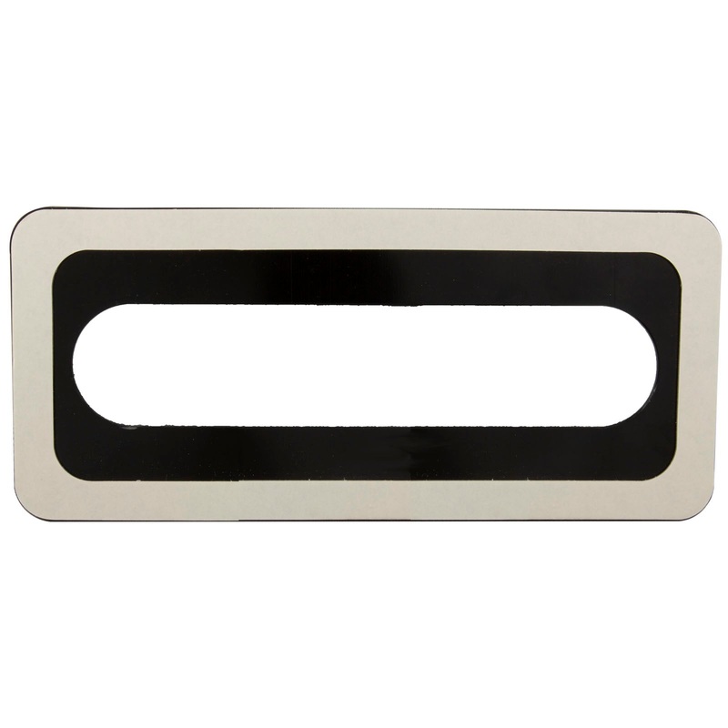Adapter Plate, Balboa Water Group, TP400