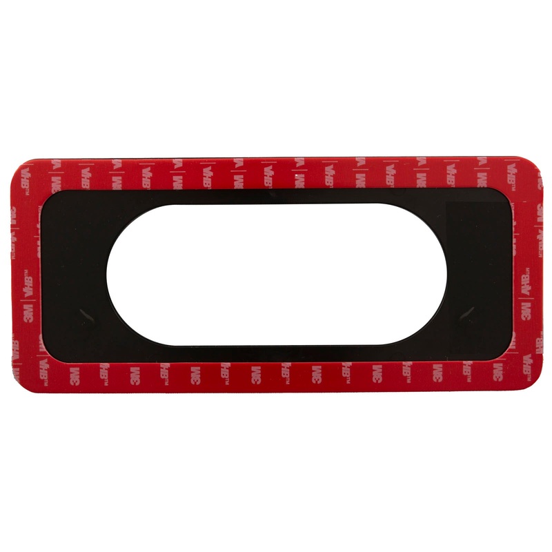 Adapter Plate, Balboa Water Group, TP600