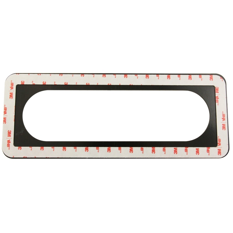 Adapter Plate, Balboa Water Group, TP700
