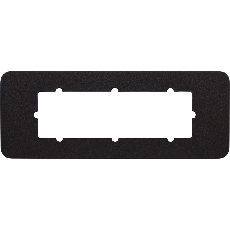 Adapter Plate, Waterway Spa Pack NEO 2100