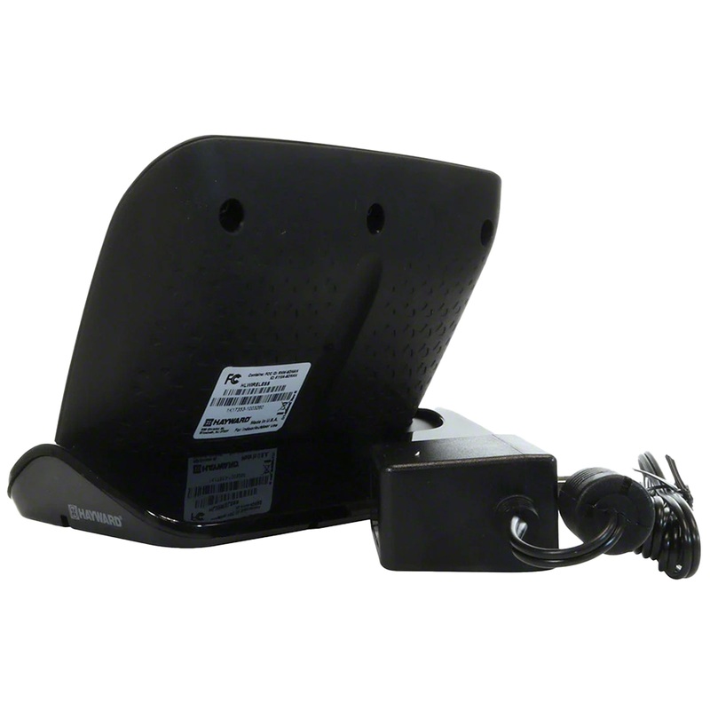 Wireless Remote, Hayward OmniLogic, Waterproof
