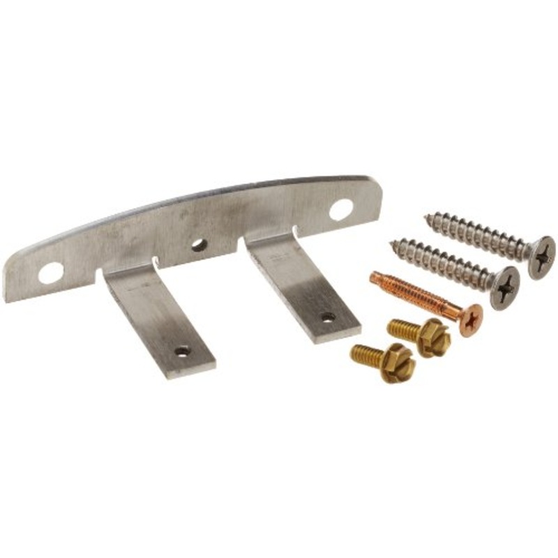 630047 Pentair Kit Repair Quickniche