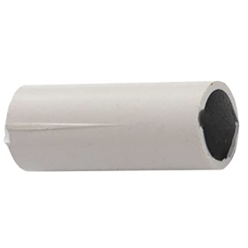 754000410 Pentair Magnet Flow Switch