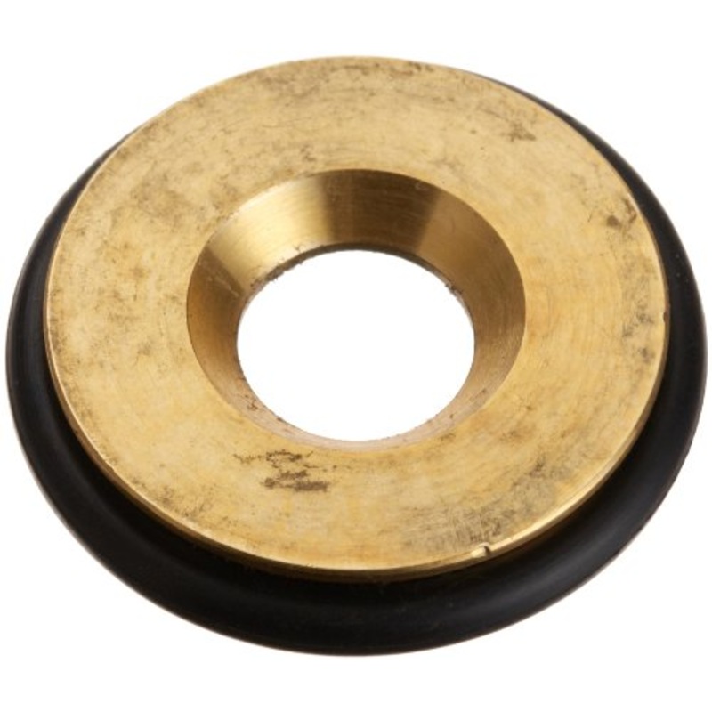 77707-0421 Pentair Gas Orifice Kit - Ng