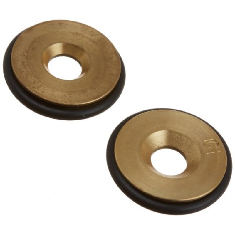 77707-2451 Pentair Gas Orifice Lp For