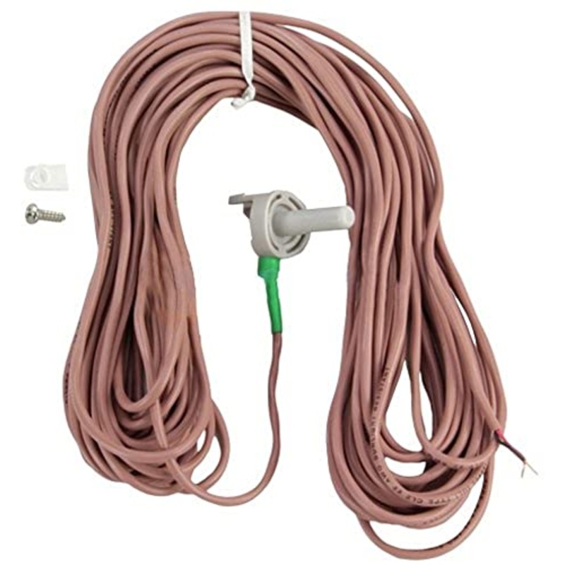7791 Zodiac Jandy Temp Sensor Kit 125'