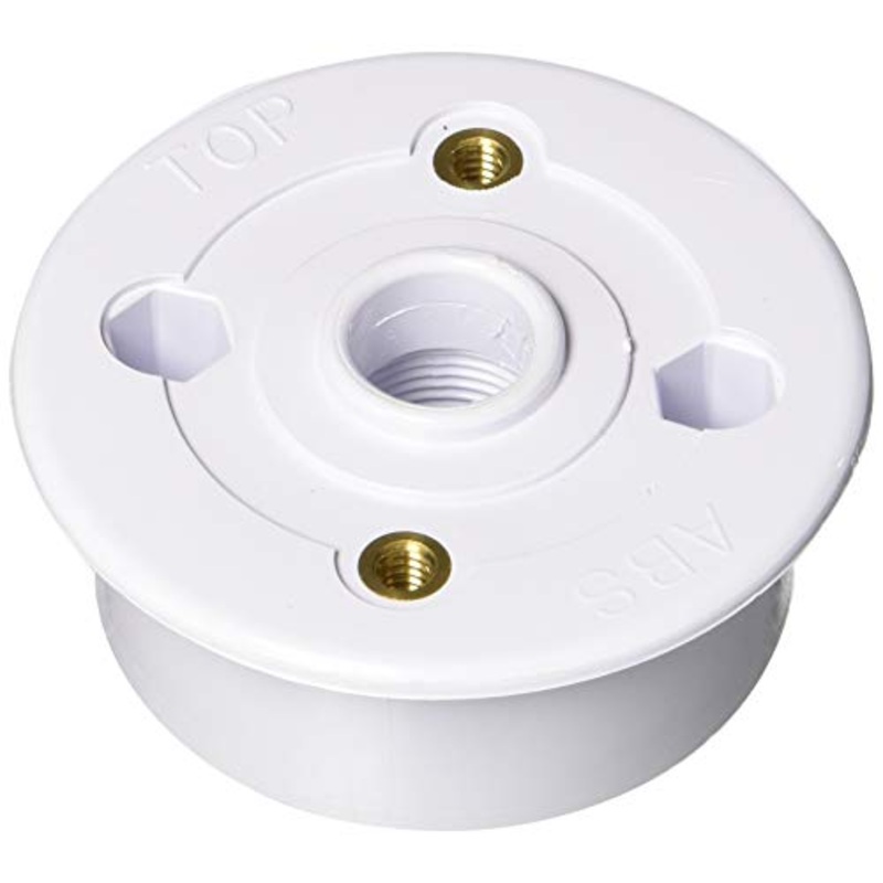 78872000 Pentair Mounting Hub, 3/4