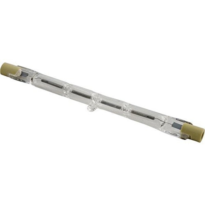 79131100 Pentair 500 Watt, 120 Volt, Doubl
