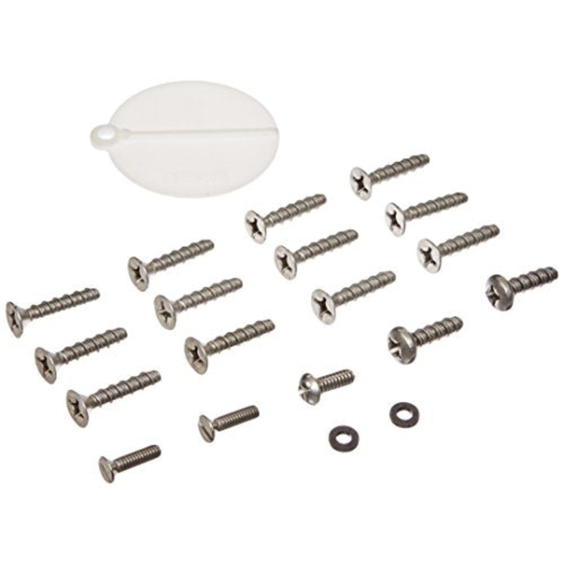 85008700 Pentair Pentair Admiral Skimmer 12