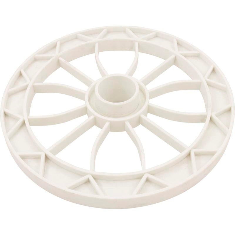 Wheel, GLI Pool Products, Typhoon Reel