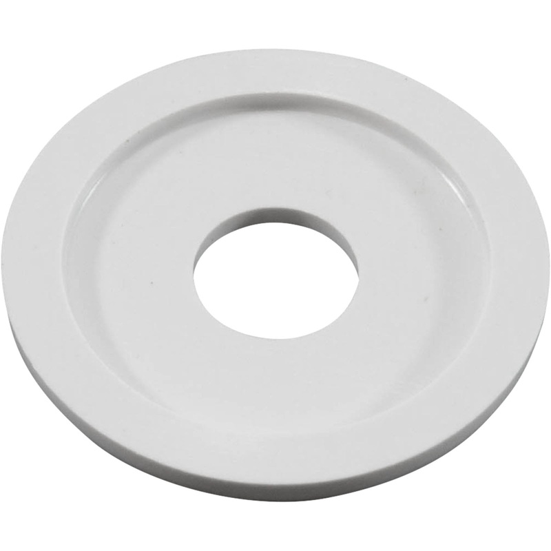 Washer, Zodiac Polaris 180/280, Wheel